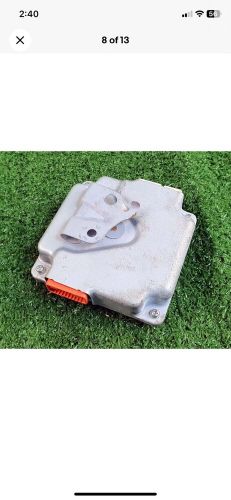 Toyota Prius 2010 To 2015 Hybrid Battery Ecu, US $70.00, image 5