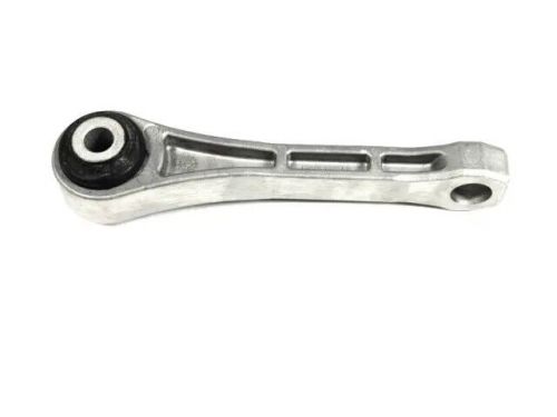 Genuine Mopar Engine Isolator 68319584AA, US $40.29, image 2