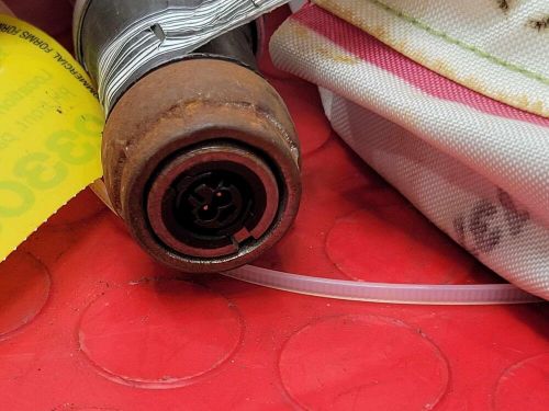 2013-2016 Ford Fusion Passenger Side Curtain Air Bag Right OEM DS7Z54042D94B, US $149.99, image 2