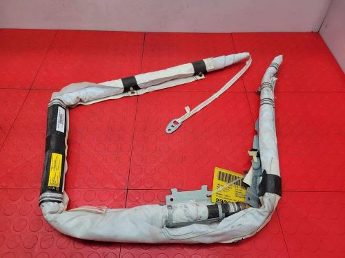 2013-2016 Ford Fusion Passenger Side Curtain Air Bag Right OEM DS7Z54042D94B, US $149.99, image 6