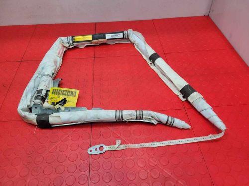 2013-2016 Ford Fusion Passenger Side Curtain Air Bag Right OEM DS7Z54042D94B, US $149.99, image 8