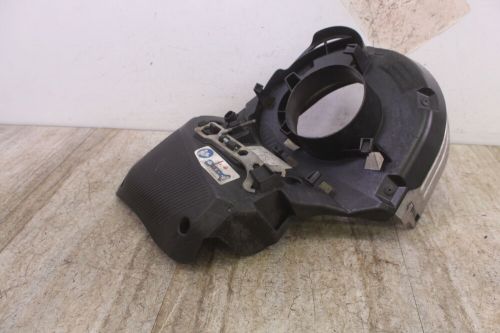 2021 SKI-DOO SUMMIT 850 ETEC Clutch Belt Cover Guard w/ Tools and Temp Sender, US $49.00, image 4