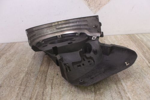 2021 SKI-DOO SUMMIT 850 ETEC Clutch Belt Cover Guard w/ Tools and Temp Sender, US $49.00, image 9