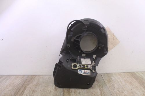 2021 SKI-DOO SUMMIT 850 ETEC Clutch Belt Cover Guard w/ Tools and Temp Sender, US $49.00, image 15