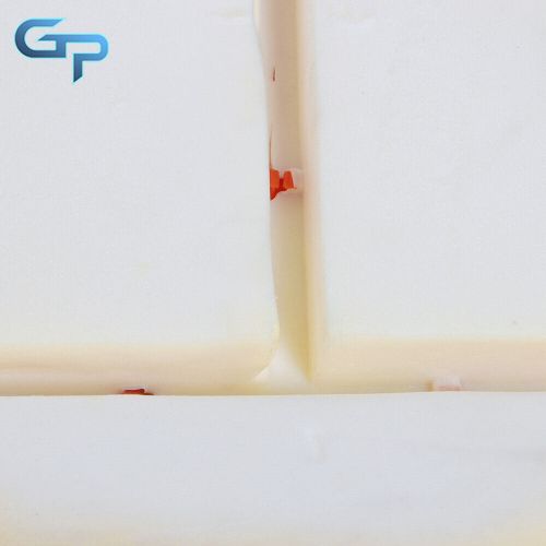 For 2007-2014 Chevy Silverado 1500 Driver Bottom Cloth Seat Cover+Foam Cushion, US $39.32, image 7