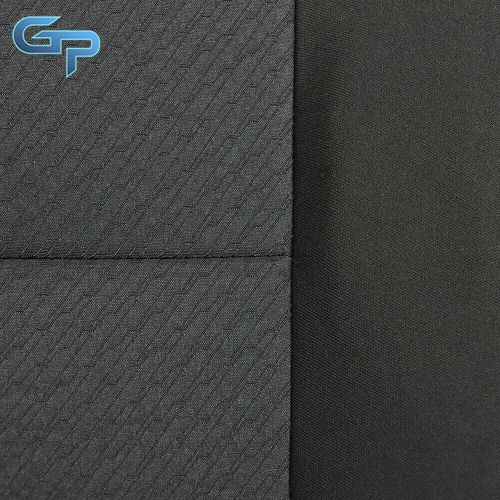 For 2007-2014 Chevy Silverado 1500 Driver Bottom Cloth Seat Cover+Foam Cushion, US $39.32, image 11