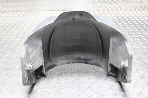 kawasaki jet ski 900 stx stx12f stx15f OEM REVERSE GATE SCOOP BUCKET 59477-3710, US $45.00, image 2