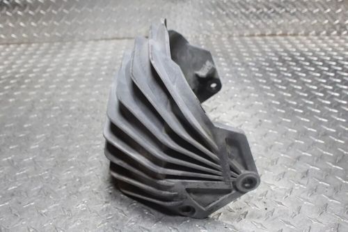 kawasaki jet ski 900 stx stx12f stx15f OEM REVERSE GATE SCOOP BUCKET 59477-3710, US $45.00, image 3