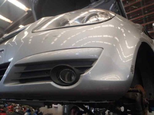 LEFT SIDE LIGHT FOR OPEL CORSA D COSMO 13627634 13627634-, US $, image 3