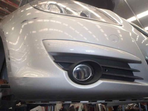 LEFT SIDE LIGHT FOR OPEL CORSA D COSMO 13627634 13627634-, US $, image 4