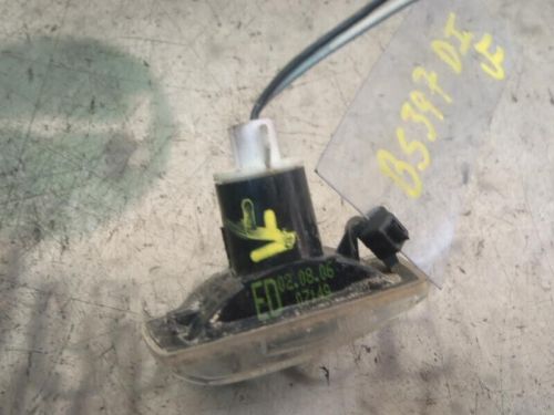 LEFT SIDE LIGHT FOR OPEL CORSA D COSMO 13627634 13627634-, US $, image 6