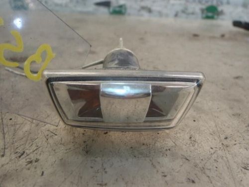LEFT SIDE LIGHT FOR OPEL CORSA D COSMO 13627634 13627634-, US $, image 10
