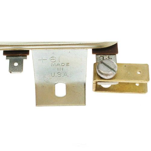 Voltage Regulator Standard VR-218, US $98.77, image 2