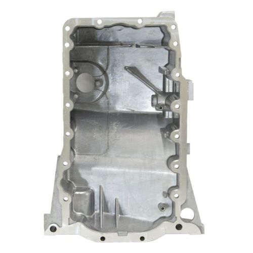 Ivwp31a liland oil pan for audi a4 2005-2009