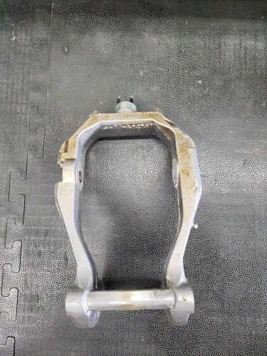 VOLVO PENTA DP-SM SX-M STERNDRIVE GIMBLE RING 3856987 / 3808365, US $495.00, image 3