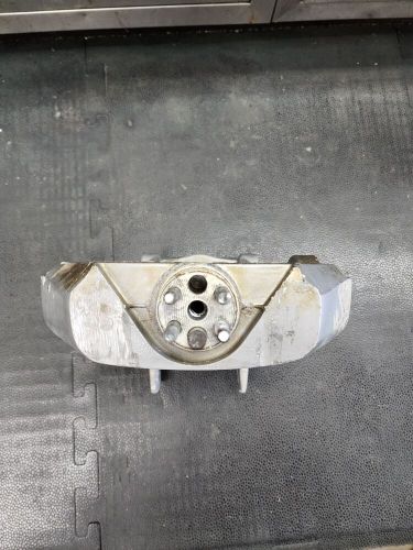 VOLVO PENTA DP-SM SX-M STERNDRIVE GIMBLE RING 3856987 / 3808365, US $495.00, image 4