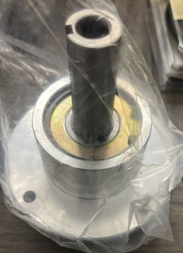 Rotary brand replacement spindle assembly fits scag 5722