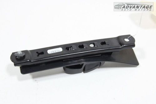 2021-2022 HONDA PILOT FRONT LEFT DRIVER SIDE SEAT BELT HEIGHT ADJUSTER OEM, US $54.99, image 2