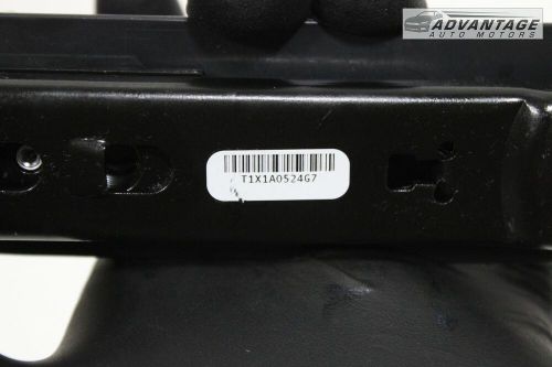 2021-2022 HONDA PILOT FRONT LEFT DRIVER SIDE SEAT BELT HEIGHT ADJUSTER OEM, US $54.99, image 3