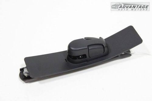 2021-2022 HONDA PILOT FRONT LEFT DRIVER SIDE SEAT BELT HEIGHT ADJUSTER OEM, US $54.99, image 5