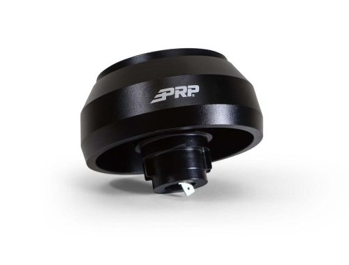 PRP Steering Wheel Installation Kits G105, US $157.65, image 2