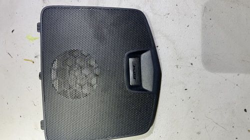 2013-2018 Nissan Altima Center Dash Speaker Grille L/R Trim Cover 281983TA1A, US $85.00, image 2