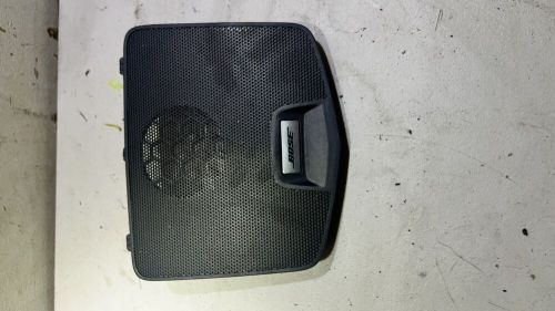 2013-2018 Nissan Altima Center Dash Speaker Grille L/R Trim Cover 281983TA1A, US $85.00, image 3