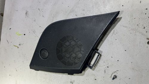 2013-2018 Nissan Altima Center Dash Speaker Grille L/R Trim Cover 281983TA1A, US $85.00, image 4