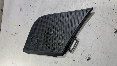 2013-2018 Nissan Altima Center Dash Speaker Grille L/R Trim Cover 281983TA1A, US $85.00, image 7