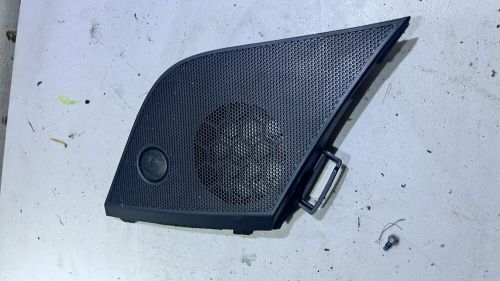 2013-2018 Nissan Altima Center Dash Speaker Grille L/R Trim Cover 281983TA1A, US $85.00, image 8