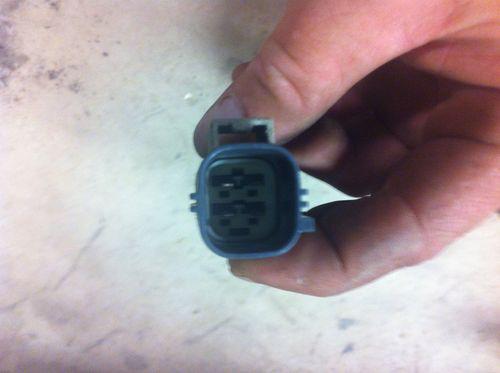 Automatic Running Board. Motor, US $75.00, image 2