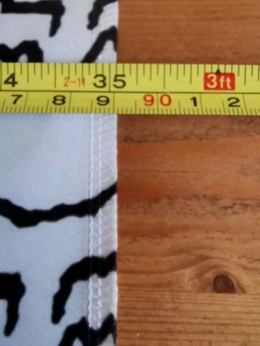 Fox Racing Tapestry Banner MotoGP Biker Motorcycle Motocross 90x 60cm, US $, image 4