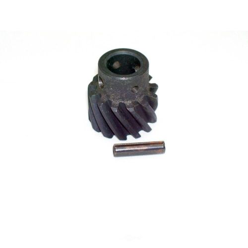 Engine oil pump drive gear-stock melling dg-62c