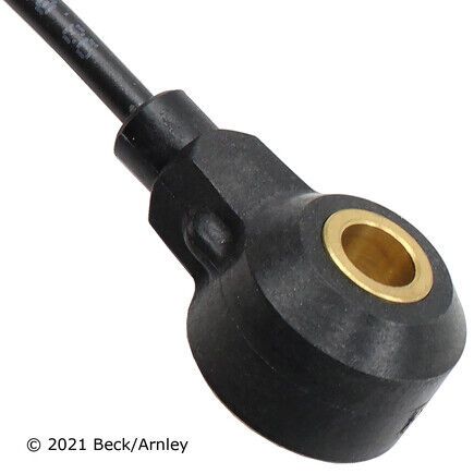 Beck Arnley 158-1715 Knock Sensor, US $37.27, image 3