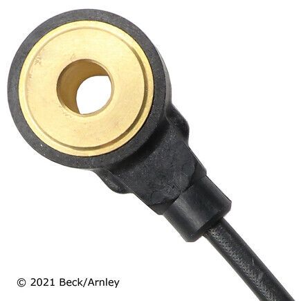 Beck Arnley 158-1715 Knock Sensor, US $37.27, image 4