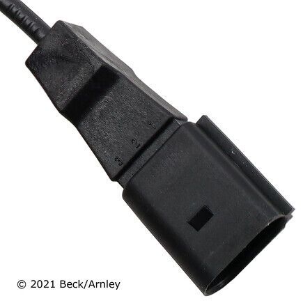 Beck Arnley 158-1715 Knock Sensor, US $37.27, image 5