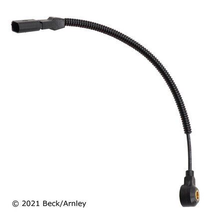Beck Arnley 158-1715 Knock Sensor, US $37.27, image 7