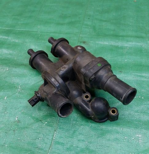 Coolant Adapter Assembly 04884568AC/04884569AC, US $39.99, image 3