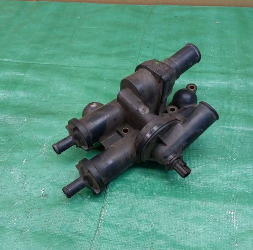 Coolant Adapter Assembly 04884568AC/04884569AC, US $39.99, image 4