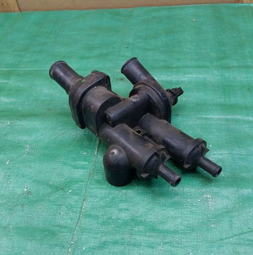 Coolant Adapter Assembly 04884568AC/04884569AC, US $39.99, image 5