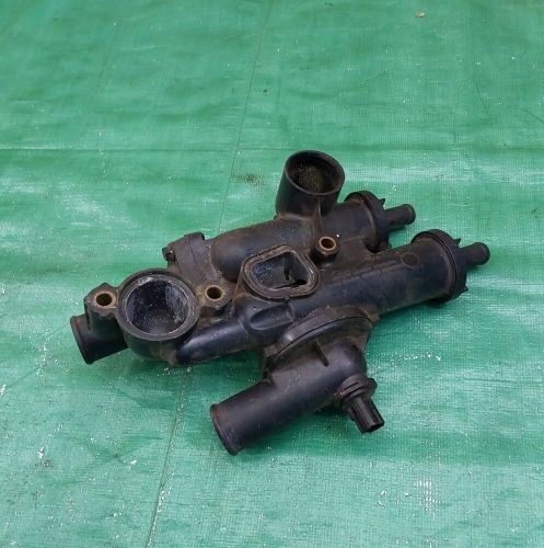 Coolant Adapter Assembly 04884568AC/04884569AC, US $39.99, image 6