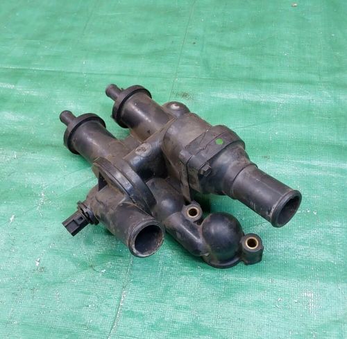 Coolant Adapter Assembly 04884568AC/04884569AC, US $39.99, image 7