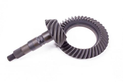 Richmond 49-0019-1 3.23 8.5In 10 Bolt Fits Gm Ring and Pinion, 3.23 Ratio, 30 Sp, US $461.29, image 2