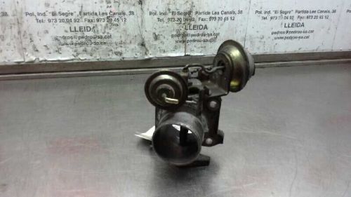 THROTTLE CONNECTOR FOR TOYOTA AVENSIS BERLINA T 22 2.0 TD LUNA 5-PT 876960-, US $, image 5