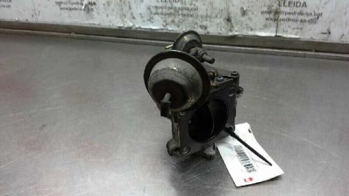 THROTTLE CONNECTOR FOR TOYOTA AVENSIS BERLINA T 22 2.0 TD LUNA 5-PT 876960-, US $, image 6