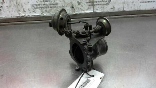 THROTTLE CONNECTOR FOR TOYOTA AVENSIS BERLINA T 22 2.0 TD LUNA 5-PT 876960-, US $, image 7