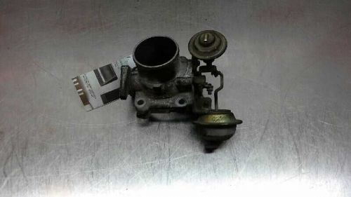 THROTTLE CONNECTOR FOR TOYOTA AVENSIS BERLINA T 22 2.0 TD LUNA 5-PT 876960-, US $, image 8