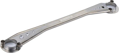 NISMO 54420-RSR42 Titanium Tower Bar For Skyline GT-R R34 33 BNR34 BCNR33, US $1,384.49, image 4