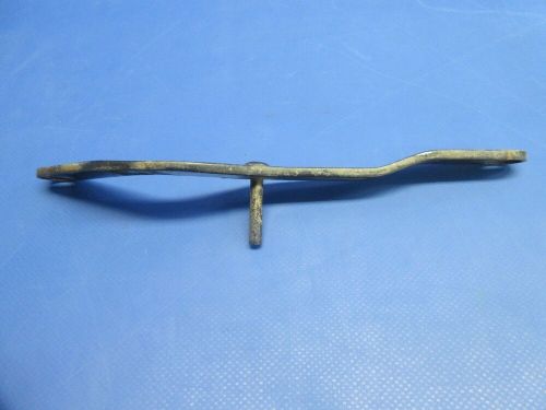 Bellanca 17-31a viking lh main gear door catch p/n 4003-1 (0924-768)