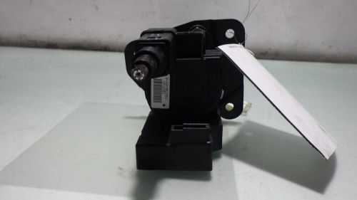 05 CHEVROLET MALIBU Ignition W/Key, US $80.00, image 2